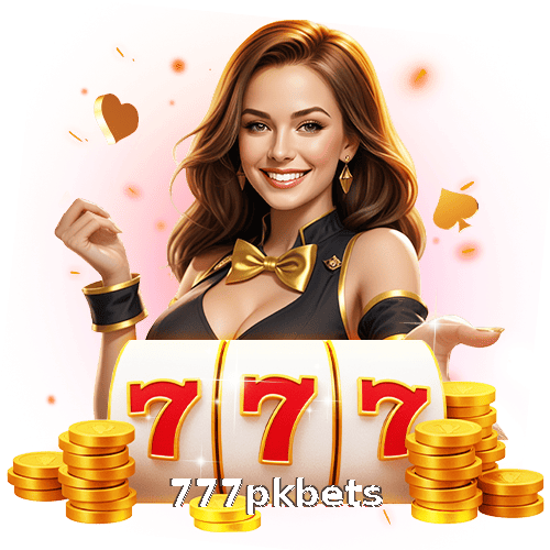 777Pkbets